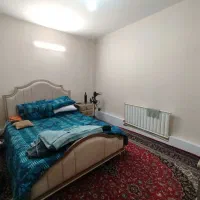 105متر/2خواب/پارکینگ/هنرور 5|فروش آپارتمان|مشهد, هنرور|دیوار