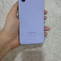 سامسونگ A32
