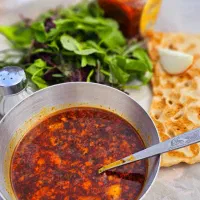 نخود بهاره،ماهیدشت،منی۴۹۰