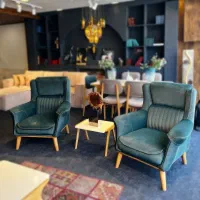 مبل هستی مبلمان مستانه٪\×|حراج|بندر کنگان, |دیوار