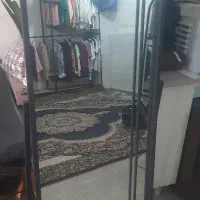 اینه قدی ۱۷۰ سانت