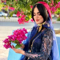 آرایشی،میکاپ