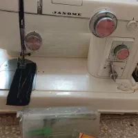 چرخ ژانومه اصلی ژاپن ۸۰۲