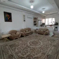 ویلای-380متری-مسیردریا-جاده-کیاشهر-دو-بر-آسفالت