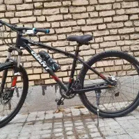 دوچرخه جاینت تالون m3