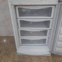 یخچال و فریزر|یخچال و فریزر|شهریار, شهرک بهاران (ویره)|دیوار