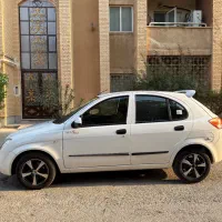 تیبا دو پلاس مدل ۹۹|خودرو سواری و وانت|چمران, |دیوار