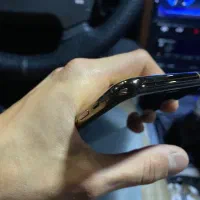 iPhone xs 256 gig|موبایل|شیروان (خراسان), |دیوار