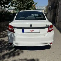 ساینا مدل ۹۸ EX|خودرو سواری و وانت|تهران, تهرانپارس غربی|دیوار
