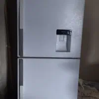 یخچال آبسردکن دار جنرال|یخچال و فریزر|سنندج, |دیوار