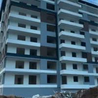 فروش خانه|فروش آپارتمان|ماکو, |دیوار