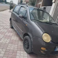 mvm110