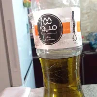 روغن زیتون ارگانیک،اصل واسه باغ خودمون|خوردنی و آشامیدنی|مرودشت, بیست متری بیمارستان|دیوار