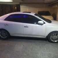 سراتو مدل 98|خودرو سواری و وانت|تهران, شهرک آزادی|دیوار