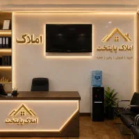 ویلایی-دربست-دوخواب-بازسازی-شده