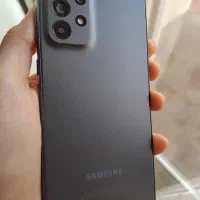 a73 128 gb 8g ram|موبایل|لنگرود, |دیوار