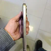 موبایل و کالای دیجیتال|موبایل|ارومیه, |دیوار