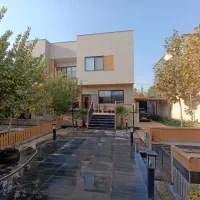 120مترزمین-مسکونی-شاهنامه-سنددار