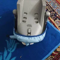 نی نی خواب و کریر بچه|کالسکه و لوازم جانبی|دزفول, |دیوار