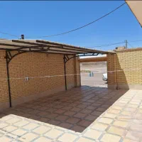 سایبان زرندنو بدون پایه مزاحم|خدمات پیشه و مهارت|زرند, |دیوار