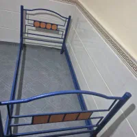 تخت|تخت و سرویس خواب|بشاریات, |دیوار