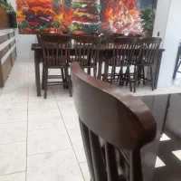 به دوفستفودکاروکمک اشپزنیازمندیم