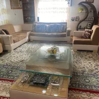 اساس منزل|سایر لوازم برقی|رویان, |دیوار