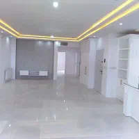 160متر سندتک برگ اول اندیشه فول سه نبش بدون مشرف|فروش آپارتمان|مشهد, شهرک رازی (شهرک غرب)|دیوار