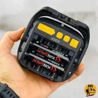 پرژکتور شارژی مدل w891|کوهنوردی و کمپینگ|شیراز, ارم|دیوار