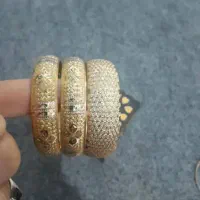 خرید طلای دست دوم