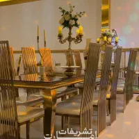 عمارت تشریفات|خدمات پذیرایی، مراسم|فردیس, شهرک اسکویی|دیوار