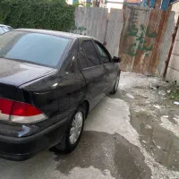 معاوضه فقط