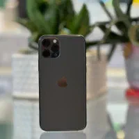 iphone 11pro|موبایل|تبریز, |دیوار