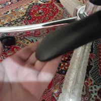 سندلی گیمینگ