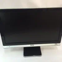 مانیتور ۱۹ اینچ