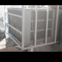 خانه اجاره ۱۵۰متری ۲ خوابه