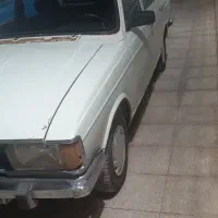 پیکان تمیز مدل۸۰|خودرو سواری و وانت|یزد, |دیوار