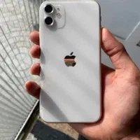آیفون ۱۱