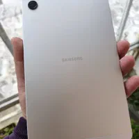 تبلت سامسونگ A9