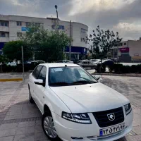 سورن پلاس  سیمی xu7p مدل۱۴۰۴