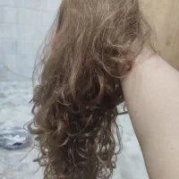 کلاه گیس|آرایشی، بهداشتی، درمانی|قم, شاه ابراهیم|دیوار