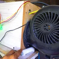 ماینرm30s درحدنو