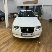 سمند سورن پلاس صفر کیلومتر1404|خودرو سواری و وانت|فردیس, انبار نفت|دیوار