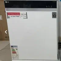 ماشین ظرفشویی