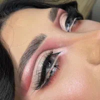 تخفیف به مدت محدود اگه دنبال درآمدی