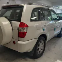 ام‌وی‌ام X33  مدل ۱۳۹۳نقد واقساط،عابدی|خودرو سواری و وانت|تبریز, |دیوار
