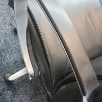 صندلی مدیریتی|دفتر کار|امیدیه, |دیوار