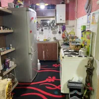 اجاره خانه|اجارهٔ خانه و ویلا|صباشهر, |دیوار