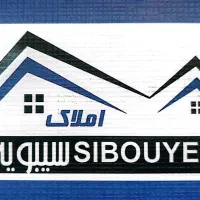 استخدام مشاور املاک درآمد نامحدود