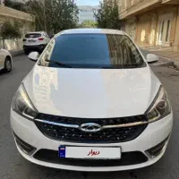 اریزو 5 دنده ای